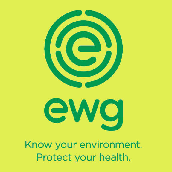 EWG