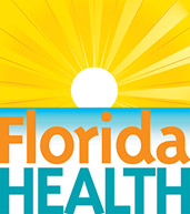 Florida Health Drinking Water Guide