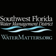 Southwest Florida Water Quality Data